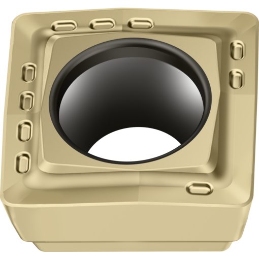 W-DI-P4841P-A57-TTG-PVD-P-01 image