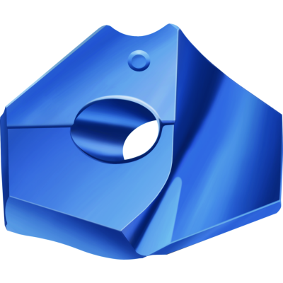 W-DI-P6001-BLUE-P-01 image