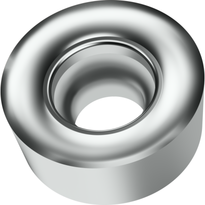 RCGT-MN2-POL-MV-AD image