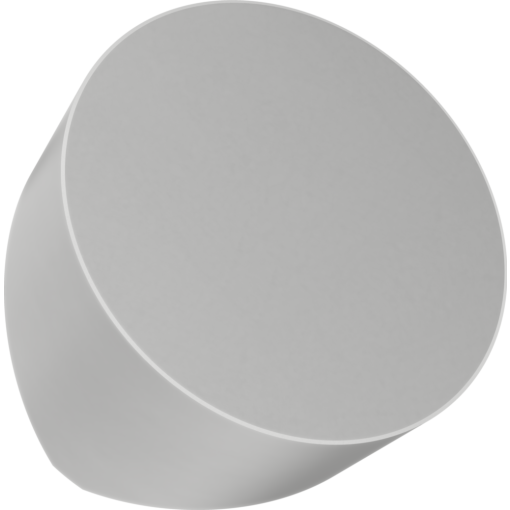 RCGX-T01020-C-CERBRIG-P-01 image