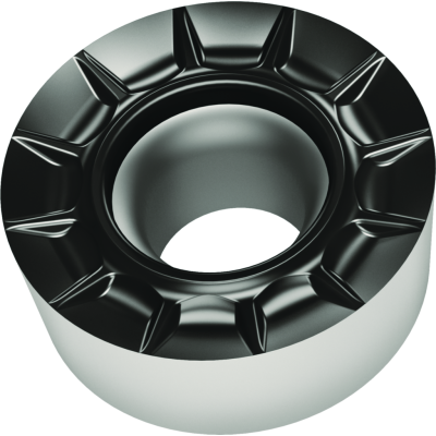 W-T-RCMT-FM4-SILVER-P-01 image