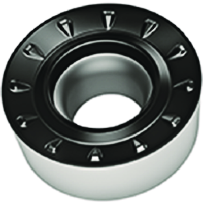 W-T-RCMT-RM4-SILVER-P-01 image