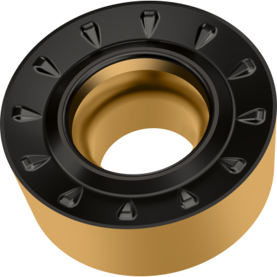 RCMT-RP4-TTG2-P-01 image