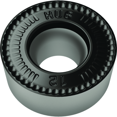W-T-RCMT-HU6-SILVER-P-01 kuva