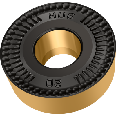 RCMX-HU6-TTG2-P-01 image