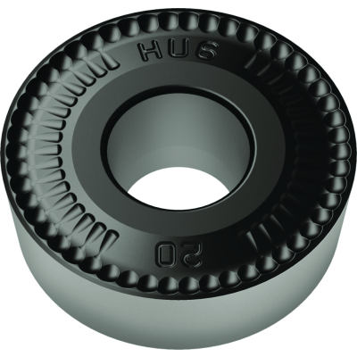 W-T-RCMX-HU6-SILVER-P-01 image