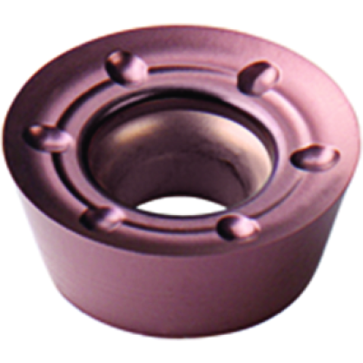 RDGT-G88-CU-P-01 image