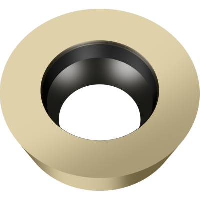 RDHX0501M0-TTGPVD-P-MV-AD image