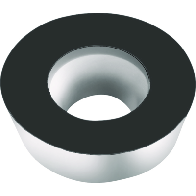W-MI-RDHX-A57-SILVER-P-01 kuva