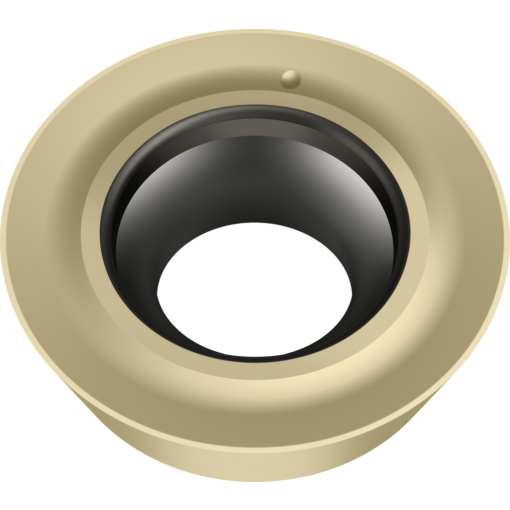 RDMT-D57-TTGPVD-P-01 image