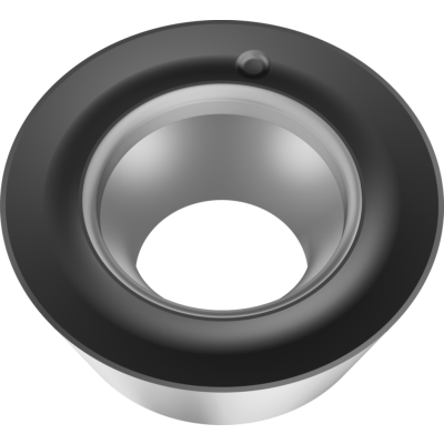 RDMT0803M0-D57-SILVER-P-MV-AD image