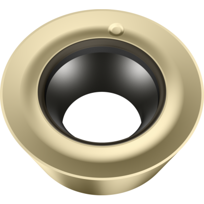 RDMT0803M0-TTGPVD-P-MV-AD image