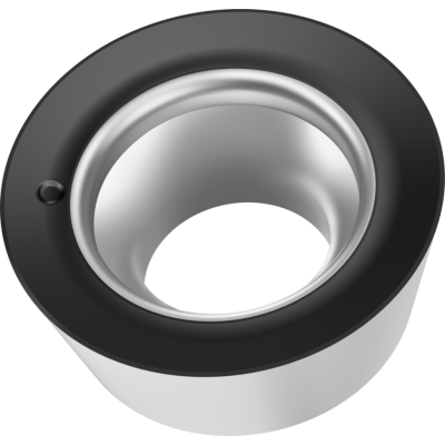 RDMT10T3M0-D57-SILVER-P-MV-AD image