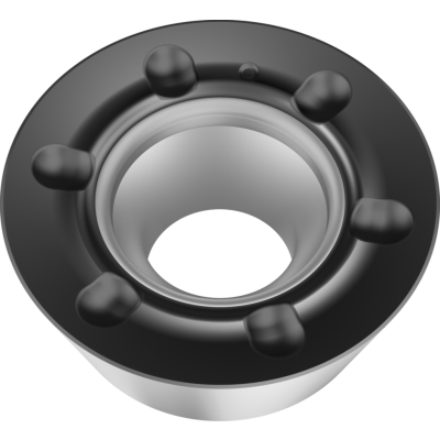 RDMT1204M0-D57-SILVER-P-MV-AD image