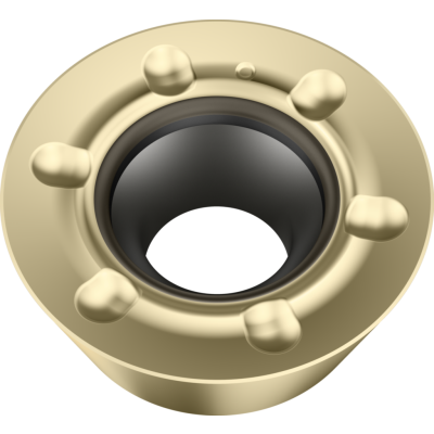 RDMT1204M0-TTGPVD-P-MV-AD image