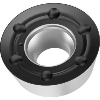 RDMT1605M0-D57-SILVER-P-MV-AD image
