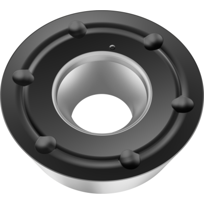 RDMT2006M0-D57-SILVER-P-MV-AD image