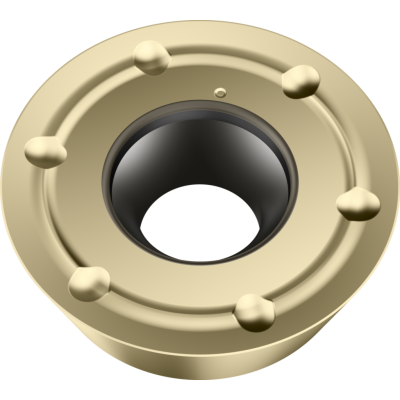 RDMT2006M0-TTGPVD-P-MV-AD image