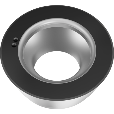 RDMW10T3M0T-SILVER-P-MV-AD image