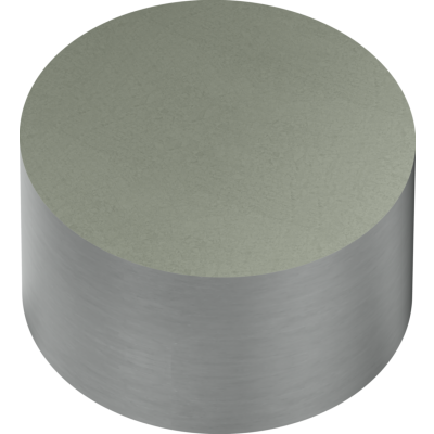 RNGN-E-C-CERGRE-P-MV-AD image