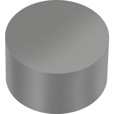 RNGN-CERDAG-P-MV-AD image