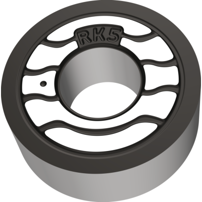 W-T-RNMA-RK5-SILVER-P-01 kuva
