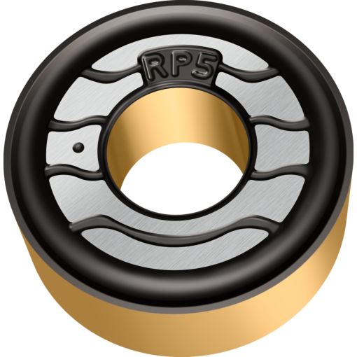 W-T-RNMG-RP5-TTG3-P-01 image