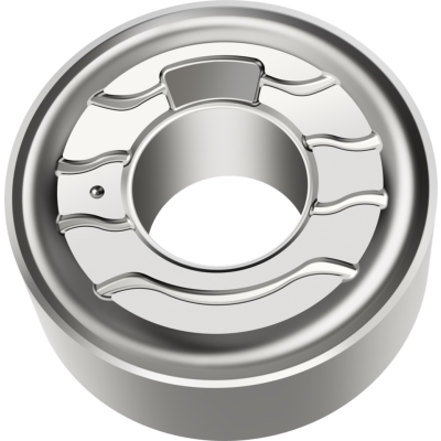 W-T-RNMG120400-RP5-GREY-P-02-1 kuva