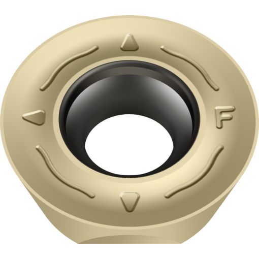 ROHX-F67-TTGPVD-P-01 image