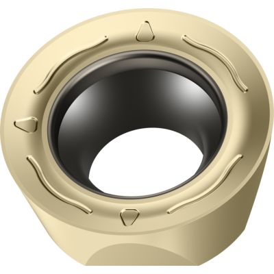 W-MI-ROHX10T3M0-F67-TTG-PVD-P-02-1 image
