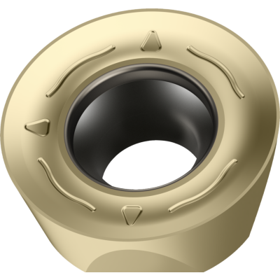 W-MI-ROHX1204M0-F67-TTG-PVD-P-02-1 image