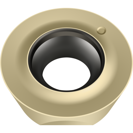 ROMX-D57-TTGPVD-P-01 image