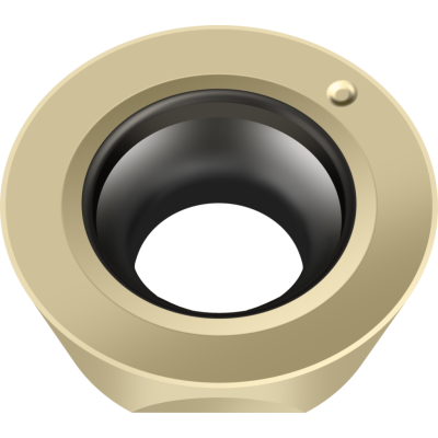 ROMX0803M0-D57-TTGPVD-P-MV-AD image