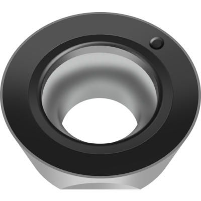 ROMX10T3M0-D57-SILVER-P-MV-AD image