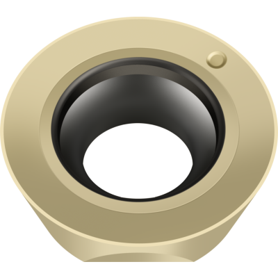 ROMX10T3M0-D57-TTGPVD-P-MV-AD image