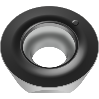 ROMX1204M0-D57-SILVER-P-MV-AD image