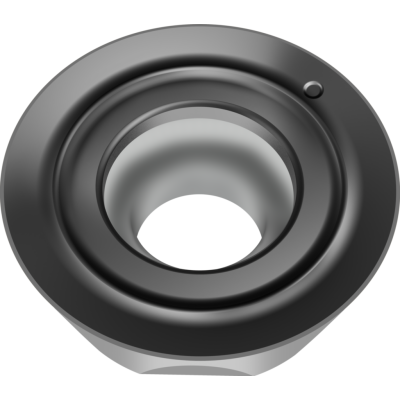 ROMX1605M0-D57-SILVER-P-MV-AD kuva