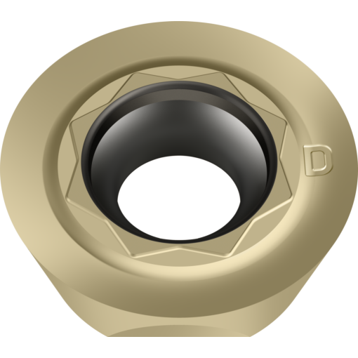 ROMX-D67-TTGPVD-P-01 image