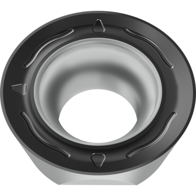 W-MI-RO-X10T3M0-F67-SILVER-P-02-1 kuva