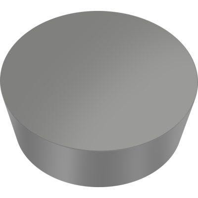 RPGN-CERDAG-P-MV-AD image
