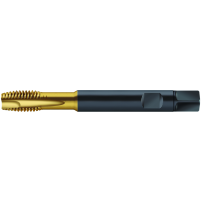 P-TR-PTEX-S2026305-ZUEB-TIN-VAP-P-01 kuva