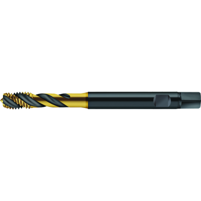 P-TR-PDUR-S2051315-ZVB-TIN-VAP-P-01 kuva