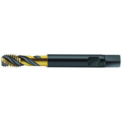 P-TR-PDUR-S2056305-ZUEB-TIN-VAP-P-01 kuva