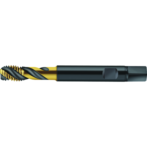 P-TR-PDUR-S2056315-ZUEB-TIN-VAP-P-01 kuva