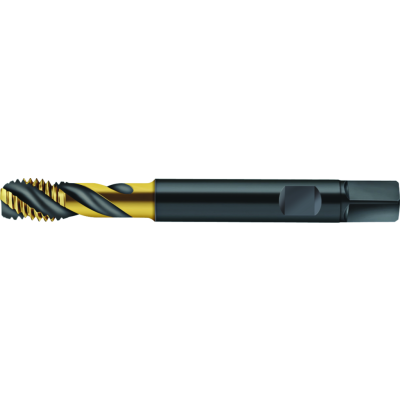 P-TR-PDUR-S2056315-ZUEB-TIN-VAP-P-01 kuva