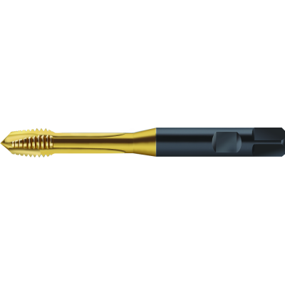 P-TR-PTEX-S2126305-ZVB-TIN-VAP-P-01 kuva