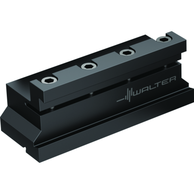 W-T-SBN-P-01 image