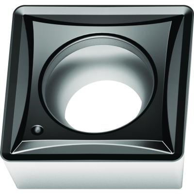 W-DI-SCMT-E47-SILVER-P-01 image