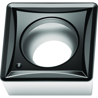 W-DI-SCMT-E47-SILVER-P-01 image