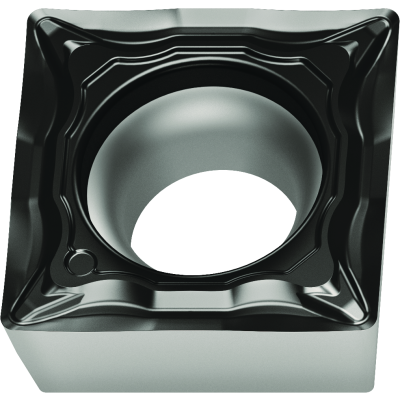 W-T-SCMT-FM4-SILVER-P-01 kuva